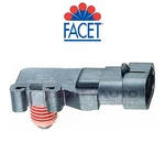 Facet Manifold Absolute Pressure Sensor For 1998-1999 Acura Slx Map Intake Qk. Fixed Price $54.16.