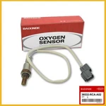 36532-RCA-A02 Oxygen Sensor For Honda Accord 3.0 Odyssey Pilot Acura Tl Mdx 3.5L. Fixed Price $23.31.