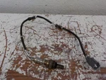 95 96 97 98 99 Acura Nsx Front Secondary 02 Oxygen Sensor 36541-PR7-A01. Fixed Price $135.00.