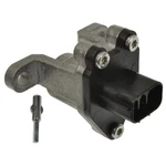 Speed Sensor Fits 1993-2004 Acura Nsx SC136T. Fixed Price $54.99.