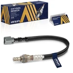 Aisin Downstream Center Oxygen (O2) Sensor For Honda Civic Acura 2001-2006. Fixed Price $39.99.
