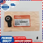 Genuine Oem For Honda Knock Sensor (ntk) 30530-R1A-A01 Civic Accord Cr-v Odyssey. Fixed Price $41.11.