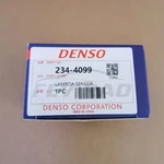 Oem Upstream Denso Oxygen O2 Sensor For 1997-1999 Acura Cl 3.0L. Fixed Price $41.99.