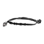 Vemo Aftermarket Lambda Sensor High Quality For Honda V26-76-0015. Fixed Price $91.16.