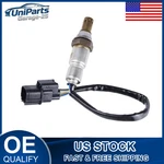 1PC Upstream O2 Oxygen Sensor For Honda Accord Odyssey Pilot Crosstour Acura Tl. Fixed Price $25.98.
