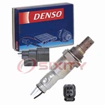 Denso 234-4461 Oxygen Sensor For ES20369 36542R71L01 36542R70A01 36532RYEA11 Hk. Fixed Price $72.78.
