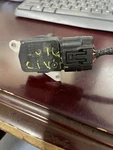 2017 Honda Civic Denso Maf Mass Air Flow Sensor Oem # 37980-R11-A010-M1. Fixed Price $30.00.