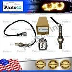 Oxygen Sensor Upstream Downstream Honda Accord Civic Prelude Denso Nbr 234-4621. Fixed Price $25.99.