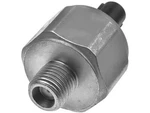 Autopart Premium 34GW29M Knock Sensor Fits 2007-2012 Acura Rdx 2.3L Cyl. Fixed Price $17.68.