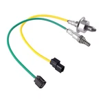2PCS Up & Down Oxygen Sensor For Acura Ilx 2.4L 2013-2015 211200-3520 234-9118. Fixed Price $29.65.