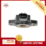 Dorman 977-022 Throttle Position Sensor For 01-05 Honda Civic, 02-06 Acura Rsx. Fixed Price $47.75.