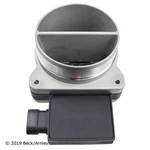 Beck Arnley 158-1564 Air Mass Sensor. Fixed Price $141.58.