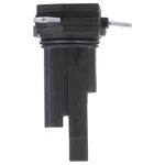 Mass Air Flow Sensor Delphi For 2013-2021 Acura Ilx 2.4L L4 2014 2015 2016 2017. Fixed Price $95.08.