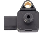 Trq 97RM12B Map Sensor Fits 2001-2006 Acura Mdx. Fixed Price $33.90.