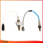 2PCS Oxygen O2 Sensor For 2013-2017 Honda Accord 2.4L L4 Upstream+downstream. Fixed Price $34.27.