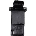 Mass Air Flow Sensor Meter Side Right Left Driver/passenger. Fixed Price $49.38.