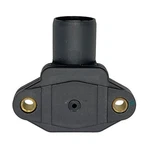 Herko Fuel Injection Manifold Pressure Sensor MPS815 For Acura Honda Tl 00-03. Fixed Price $22.61.