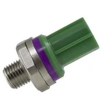 Herko Ignition Knock (detonation) Sensor KS5028 For Honda Acura Civic 2.0L 06-11. Fixed Price $27.11.
