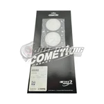 Cometic Mls Head Gasket 84MM .030" For B18B1/VTEC B20/VTEC Hybrid Swap. Fixed Price $114.99.