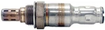 Oxygen Sensor-direct Fit Ngk 24026. Fixed Price $126.73.