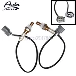 Oxygen Sensor Set Upstream & Downstream For Acura Cl 3.2L 2001 2002 2003. Fixed Price $25.05.