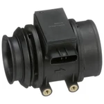 Delphi Mass Air Flow Sensor AF10603. Fixed Price $132.67.