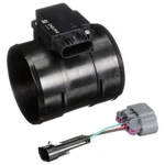 Mass Air Flow Sensor Delphi For 1998-1999 Acura Slx 3.5L V6. Fixed Price $162.84.
