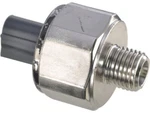 Api 74KF58X Knock Sensor Fits 2007-2012 Acura Rdx Service Tech. Fixed Price $30.68.