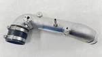 24-25 Acura Integra Type S Engine Intercooler Outlet Pipe Tube 17293-66V-A00 Oem. Fixed Price $89.99.