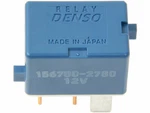 Relay For 2013-2018 Acura Ilx 2014 2015 2016 2017 F684VP Fuel Pump. Fixed Price $37.29.