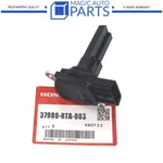 New Oem Maf Mass Air Flow Sensor 37980-RTA-003 Fits For Honda Civic Cr-v Element. Fixed Price $27.66.