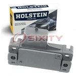 Holstein Manifold Absolute Pressure Sensor For 1996-1997 Acura Slx 3.2L V6 Ya. Fixed Price $34.94.