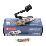 Downstream Oxygen O2 Sensor Denso For Acura Tsx Honda Accord 2.4L L4. Fixed Price $56.22.