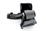 Hps 827-741WB Performance Air Intake Fits 24-25 Integra Type 2.0L Turbo. Fixed Price $366.00.