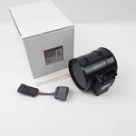 Mass Air Flow Sensor Fits Buick Century Custom 1997-2005 Chevrolet Astro 97-2002. Fixed Price $113.00.