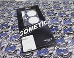 Cometic Head Gasket .030" Thick 75.5MM Bore For Honda Civic Sohc D16Z6 D16Y8. Fixed Price $119.95.