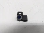 Acura Tlx Rdx Ultrasonic Parking Sensor Bumper Pdc 2017 2021 39680-TX4-A010-M1. Fixed Price $54.91.