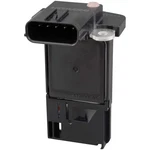 Mass Air Flow Sensor Oes Hitachi MAF0033 For Honda, Acura. Fixed Price $81.63.