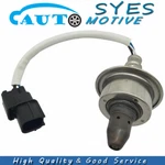 36531-5A2-A01 Upstream Oxygen Sensor For Honda Accord Cr-v 13-19 Acura Ilx 2.4L. Fixed Price $49.00.