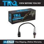 Trq Oxygen Sensor For 2007-2009 Acura Mdx 2009-2010 Rl 2007-2010 Honda Odyssey. Fixed Price $74.95.