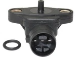 Replacement 94YH24Y Map Sensor Fits 1994-2001 Acura Integra. Fixed Price $22.76.