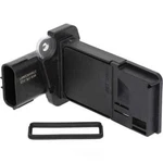 Holstein 2MAF0184 Mass Air Flow Sensor. Fixed Price $56.21.