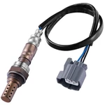 1PC Oxygen Sensor Upstream Downstream Fits Acura Nsx 3.0L 3.2L 2000-2005. Fixed Price $17.02.