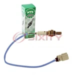 Ngk Ntk Downstream Right Oxygen Sensor 2013-2019 Ford Police Interceptor Kb. Fixed Price $57.30.