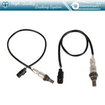 2PCS Downstream O2 Oxygen Sensor For Honda Civic 1.8L 1.3L 2006-2014 234-4461. Fixed Price $25.49.
