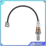Oxygen O2 02 Sensor For 2001-2005 Honda Civic 1.7L Downstream. Fixed Price $14.84.