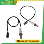 Downstream O2 Oxygen Sensor For Honda Civic 1.8L 1.3L 2006-2014 234-4461. Fixed Price $24.37.