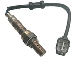 Upstream Replacement Oxygen Sensor Fits Acura Integra 1994-2001 68CHWH. Fixed Price $35.81.