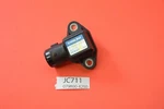 JC711 Prelude Accord Civic Integra Crv Del Sol Denso 079800-4250 Map Sensor Oem. Fixed Price $22.99.
