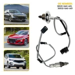 Up/downstream Oxygen Sensor 36531-6A0-A01 Fits For Honda Accord 18-21 Acura Rdx. Fixed Price $47.49.